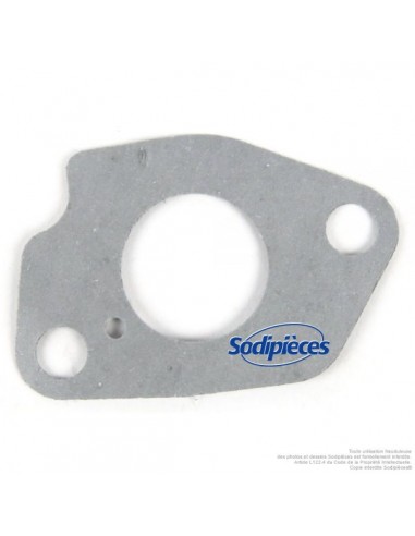 Joint-carburateur-pour-Honda-16221-ZA0-306-16624