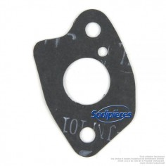 Joint-carburateur-pour-Honda-16221-ZH8-801-16604