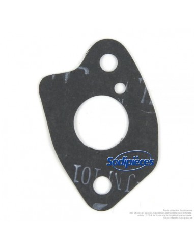 Joint-carburateur-pour-Honda-16221-ZH8-801-16604