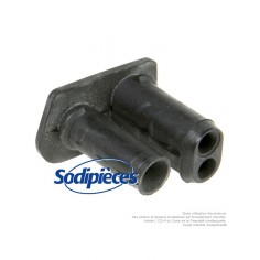 Douille-du-capot-de-carburateur-pour-Stihl-029-MS290-039-MS390-044-MS440-046-MS460-MS310-1128-123-7502-73067