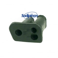 Douille-du-capot-de-carburateur-pour-Stihl-029-MS290-039-MS390-044-MS440-046-MS460-MS310-1128-123-7502-73067 2