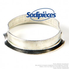 Douille-du-coude-d039aspiration-pour-Stihl-029-MS290-039-MS390-042AV-048AV-044-MS440-1117-141-1800-73193