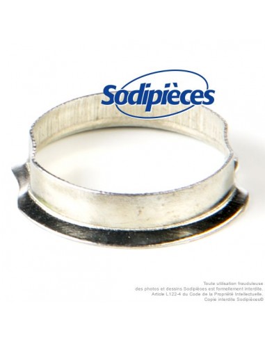 Douille-du-coude-d039aspiration-pour-Stihl-029-MS290-039-MS390-042AV-048AV-044-MS440-1117-141-1800-73193