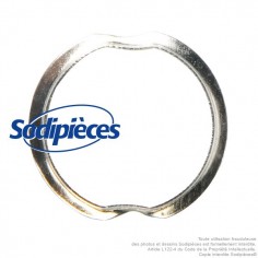 Douille-du-coude-d039aspiration-pour-Stihl-029-MS290-039-MS390-042AV-048AV-044-MS440-1117-141-1800-73193 2