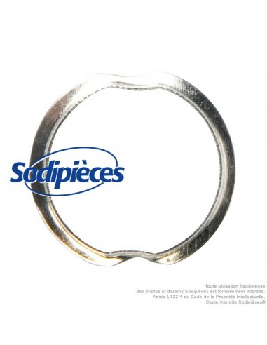 Douille-du-coude-d039aspiration-pour-Stihl-029-MS290-039-MS390-042AV-048AV-044-MS440-1117-141-1800-73193