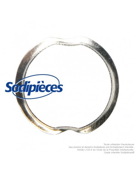 Douille-du-coude-d039aspiration-pour-Stihl-029-MS290-039-MS390-042AV-048AV-044-MS440-1117-141-1800-73193