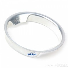 Douille-du-coude-d039aspiration-pour-Stihl-064-MS640-066-MS660-MS650-MS661-TS700-TS800-1122-141-1805-73124