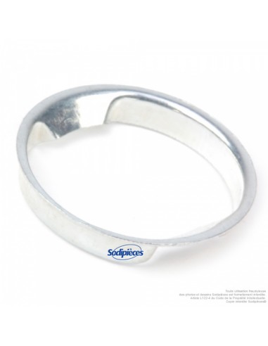 Douille-du-coude-d039aspiration-pour-Stihl-064-MS640-066-MS660-MS650-MS661-TS700-TS800-1122-141-1805-73124