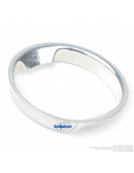 Douille-du-coude-d039aspiration-pour-Stihl-064-MS640-066-MS660-MS650-MS661-TS700-TS800-1122-141-1805-73124