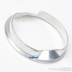 Douille-du-coude-d039aspiration-pour-Stihl-064-MS640-066-MS660-MS650-MS661-TS700-TS800-1122-141-1805-73124 2