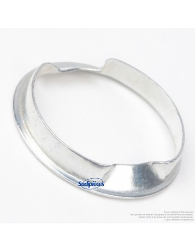 Douille-du-coude-d039aspiration-pour-Stihl-064-MS640-066-MS660-MS650-MS661-TS700-TS800-1122-141-1805-73124