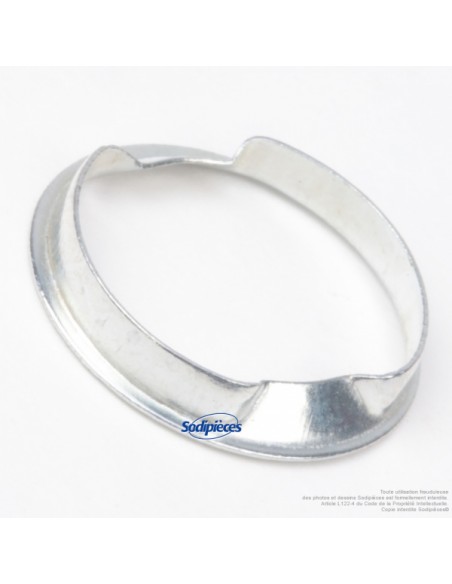 Douille-du-coude-d039aspiration-pour-Stihl-064-MS640-066-MS660-MS650-MS661-TS700-TS800-1122-141-1805-73124