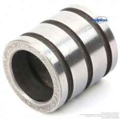 Douille-embrayage-pour-tronconneuse-Stihl-1106-162-9000-73729