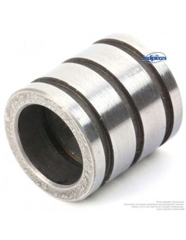 Douille-embrayage-pour-tronconneuse-Stihl-1106-162-9000-73729