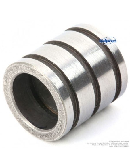 Douille-embrayage-pour-tronconneuse-Stihl-1106-162-9000-73729