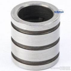 Douille-embrayage-pour-tronconneuse-Stihl-1106-162-9000-73729 2