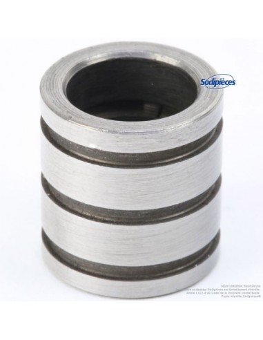 Douille-embrayage-pour-tronconneuse-Stihl-1106-162-9000-73729