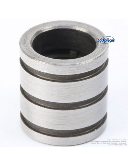 Douille-embrayage-pour-tronconneuse-Stihl-1106-162-9000-73729