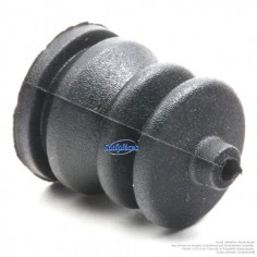 Douille-tringlerie-pour-tronconneuse-Stihl-1122-182-0700-73676