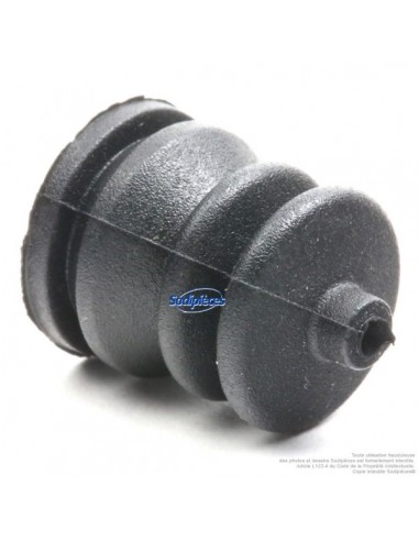 Douille-tringlerie-pour-tronconneuse-Stihl-1122-182-0700-73676