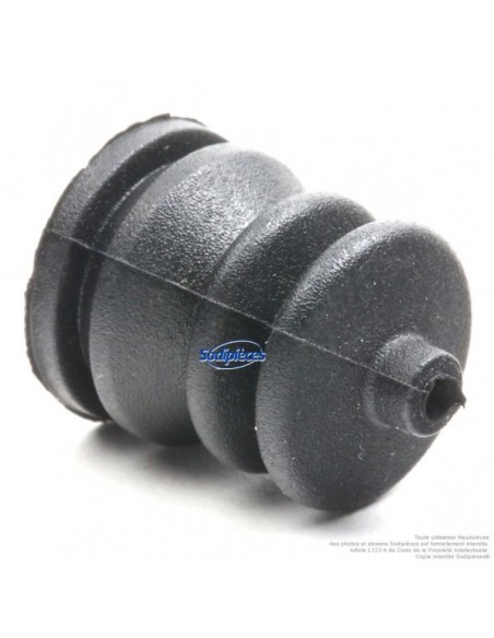 Douille-tringlerie-pour-tronconneuse-Stihl-1122-182-0700-73676