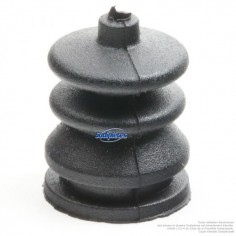 Douille-tringlerie-pour-tronconneuse-Stihl-1122-182-0700-73676 2