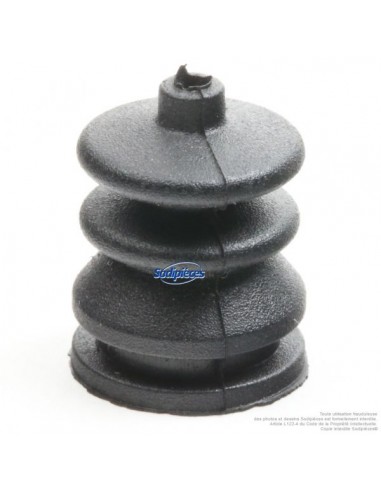 Douille-tringlerie-pour-tronconneuse-Stihl-1122-182-0700-73676