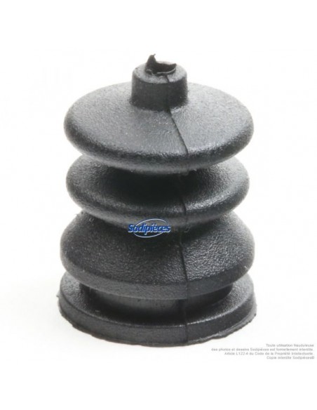 Douille-tringlerie-pour-tronconneuse-Stihl-1122-182-0700-73676