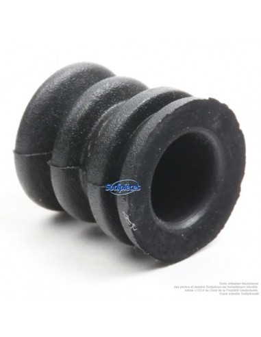 Douille-tringlerie-pour-tronconneuse-Stihl-1122-182-0700-73676