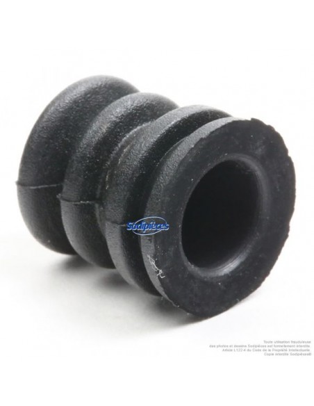 Douille-tringlerie-pour-tronconneuse-Stihl-1122-182-0700-73676