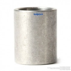 Douille-vilebrequin-pour-tronconneuse-Stihl-0000-993-0510-73511