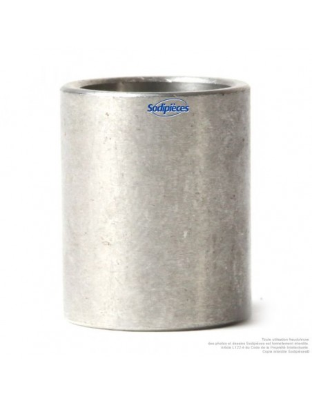 Douille-vilebrequin-pour-tronconneuse-Stihl-0000-993-0510-73511