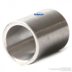 Douille-vilebrequin-pour-tronconneuse-Stihl-0000-993-0510-73511 2