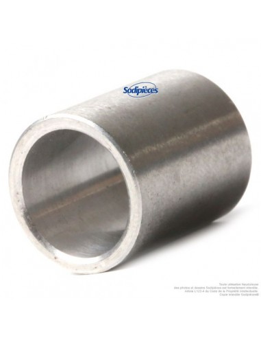 Douille-vilebrequin-pour-tronconneuse-Stihl-0000-993-0510-73511