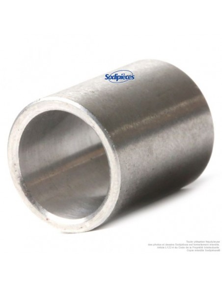 Douille-vilebrequin-pour-tronconneuse-Stihl-0000-993-0510-73511