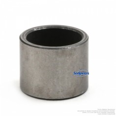 Douille-vilebrequin-pour-tronconneuse-Stihl-024AV-MS240-Super-73423