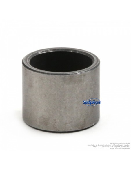 Douille-vilebrequin-pour-tronconneuse-Stihl-024AV-MS240-Super-73423