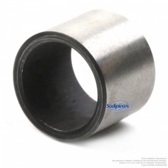 Douille-vilebrequin-pour-tronconneuse-Stihl-024AV-MS240-Super-73423 2