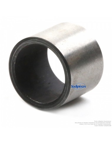 Douille-vilebrequin-pour-tronconneuse-Stihl-024AV-MS240-Super-73423