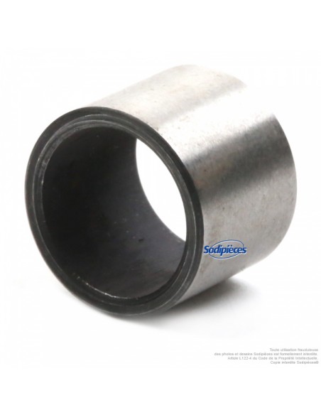 Douille-vilebrequin-pour-tronconneuse-Stihl-024AV-MS240-Super-73423