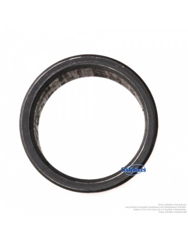 Douille-vilebrequin-pour-tronconneuse-Stihl-024AV-MS240-Super-73423