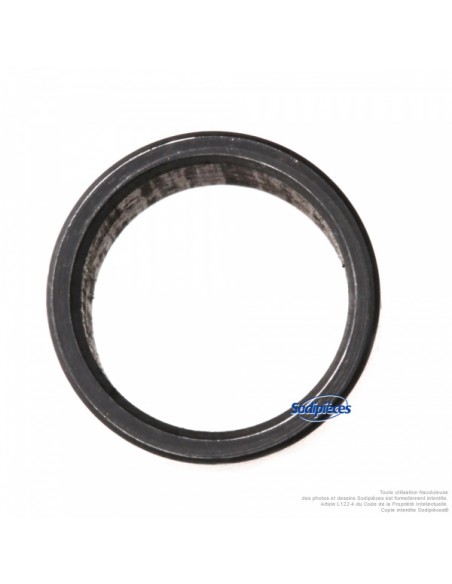 Douille-vilebrequin-pour-tronconneuse-Stihl-024AV-MS240-Super-73423