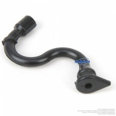 Durite-carburant-pour-tronconneuse-Stihl-1139-358-7700-73784