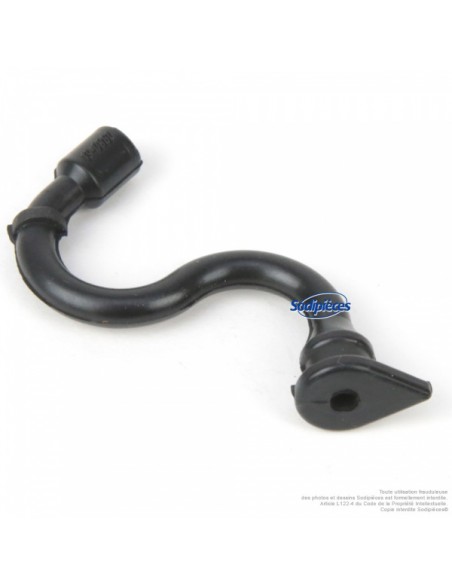 Durite-carburant-pour-tronconneuse-Stihl-1139-358-7700-73784