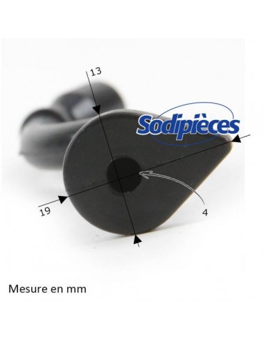 Durite-carburant-pour-tronconneuse-Stihl-1139-358-7700-73784