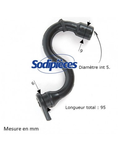 Durite-carburant-pour-tronconneuse-Stihl-1139-358-7700-73784