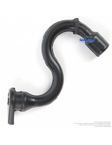 Durite-carburant-pour-tronconneuse-Stihl-1139-358-7700-73784