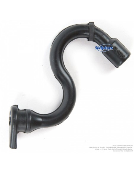 Durite-carburant-pour-tronconneuse-Stihl-1139-358-7700-73784