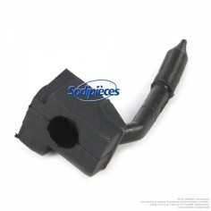 Durite-d039huile-pour-Husqvarna-545-03-71-01-73233