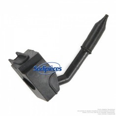 Durite-d039huile-pour-Husqvarna-545-03-71-01-73233 2